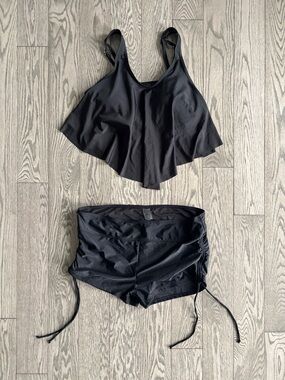 NEW Bikini Set💜🌟